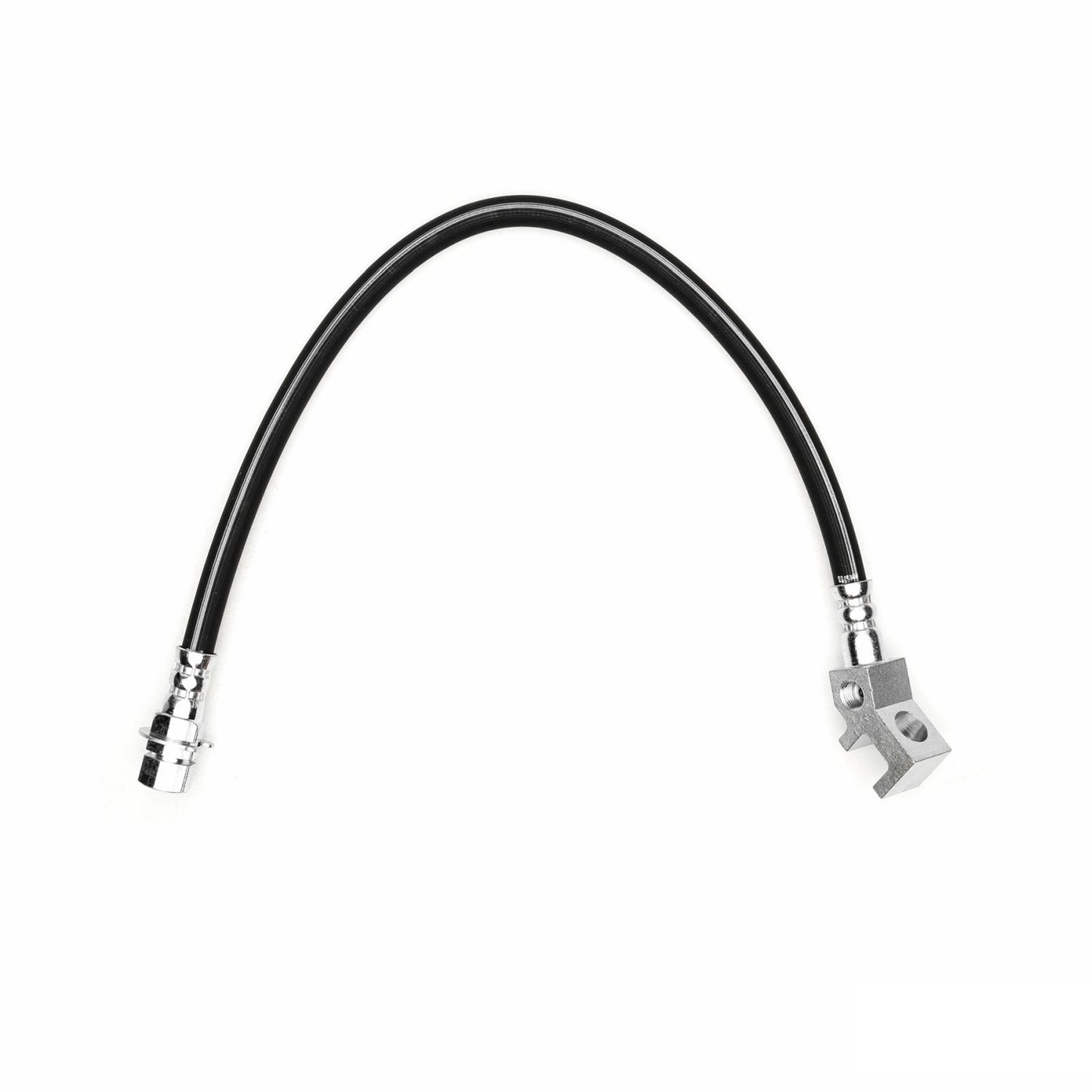 Dynamic Friction Company Brake Hydraulic Hose 350-54523