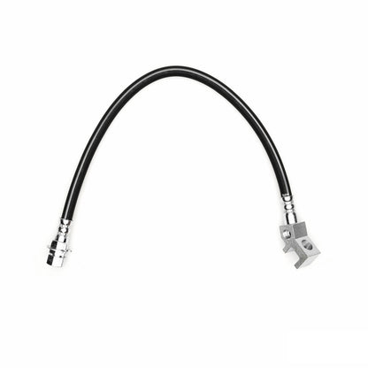 Dynamic Friction Company Brake Hydraulic Hose 350-54523