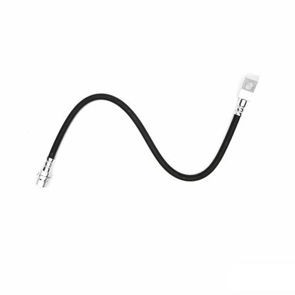 Dynamic Friction Company Brake Hydraulic Hose 350-54526