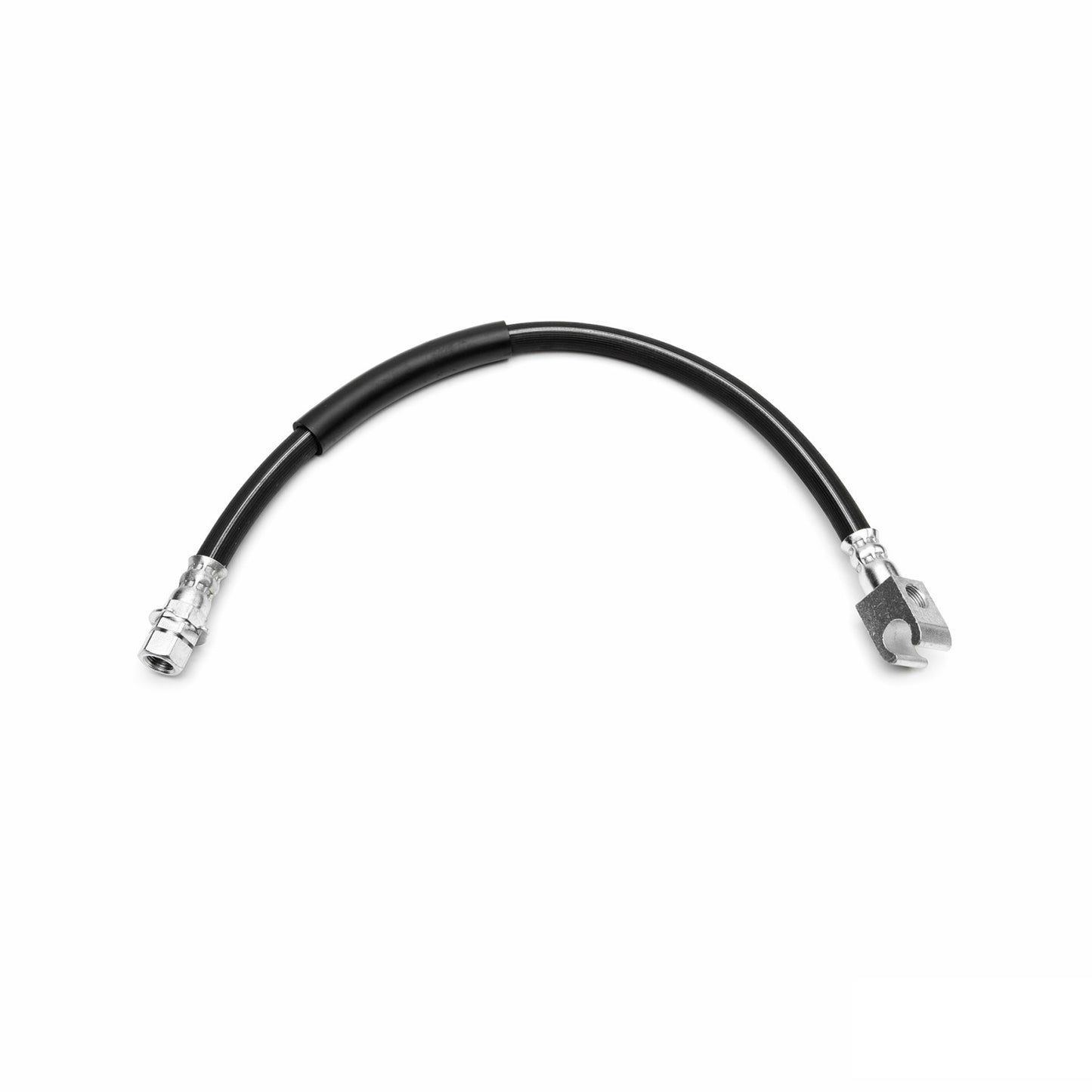 Dynamic Friction Company Brake Hydraulic Hose 350-54527