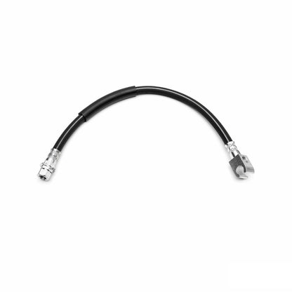 Dynamic Friction Company Brake Hydraulic Hose 350-54527