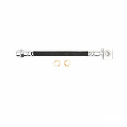 Dynamic Friction Company Brake Hydraulic Hose 350-54533
