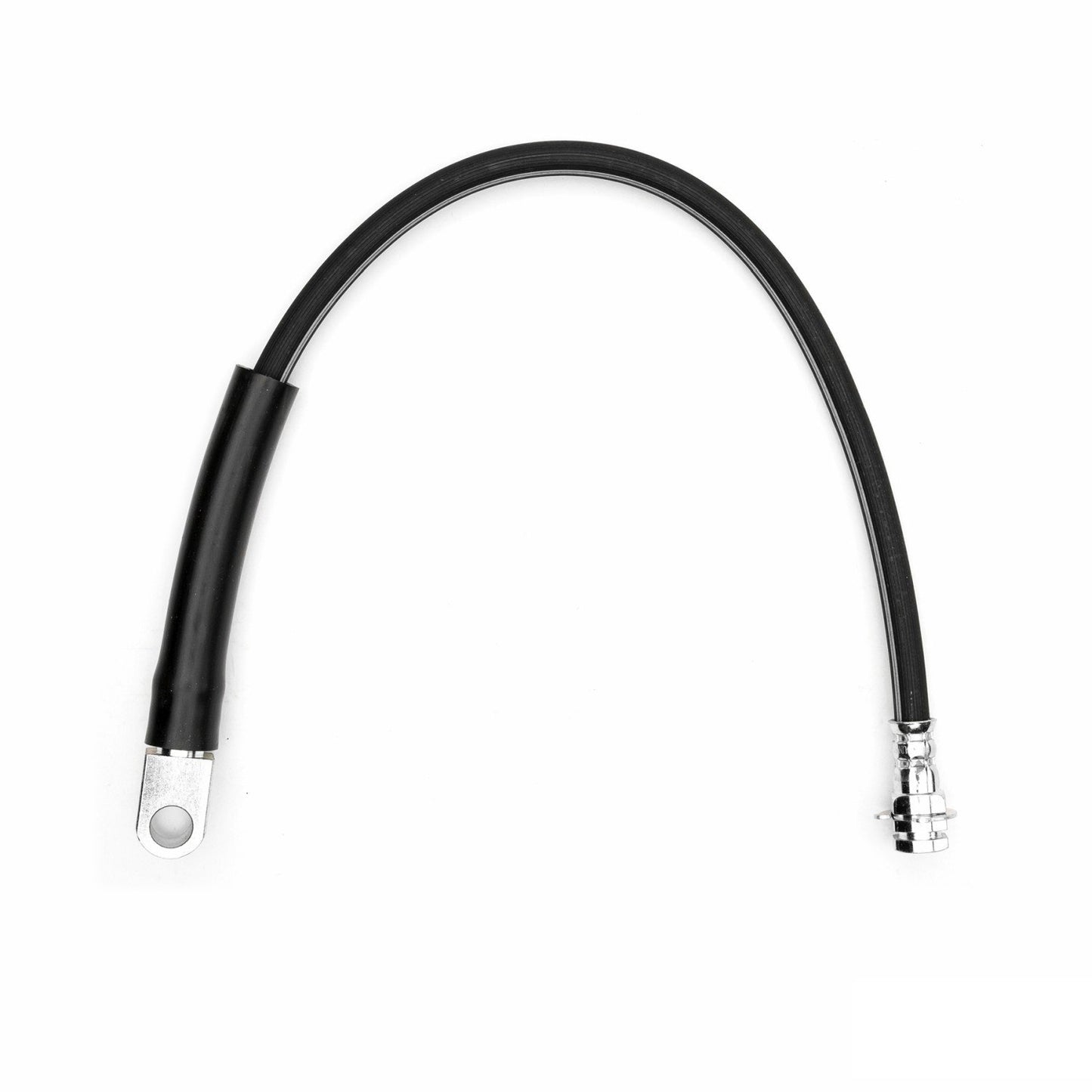 Dynamic Friction Company Brake Hydraulic Hose 350-54537
