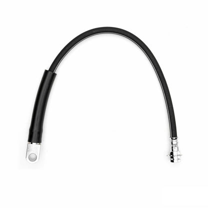 Dynamic Friction Company Brake Hydraulic Hose 350-54537