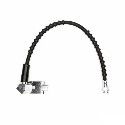 Dynamic Friction Company Brake Hydraulic Hose 350-54538