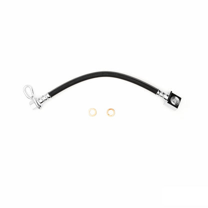 Dynamic Friction Company Brake Hydraulic Hose 350-54546
