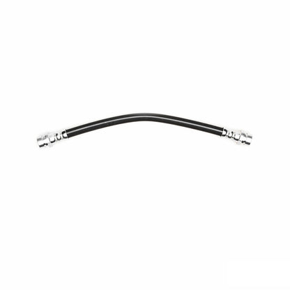 Dynamic Friction Company Brake Hydraulic Hose 350-54549