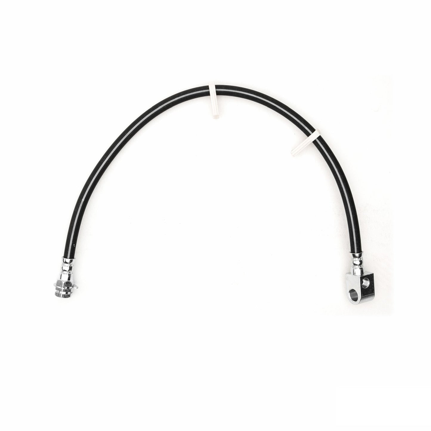 Dynamic Friction Company Brake Hydraulic Hose 350-54557