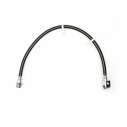 Dynamic Friction Company Brake Hydraulic Hose 350-54557