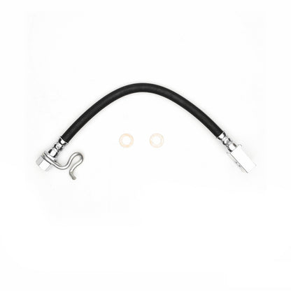 Dynamic Friction Company Brake Hydraulic Hose 350-54558