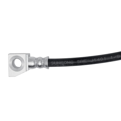 Dynamic Friction Company Brake Hydraulic Hose 350-54562