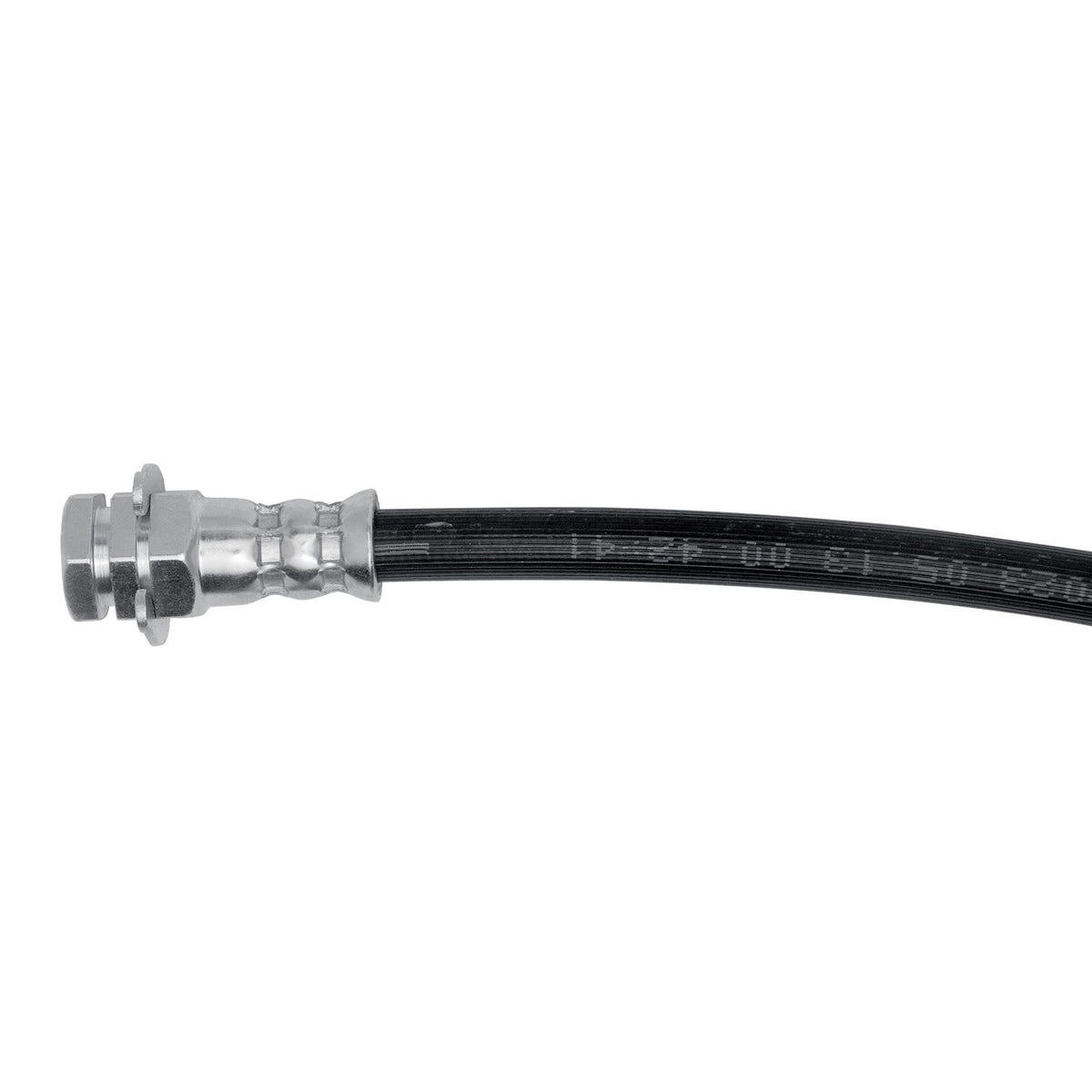 Dynamic Friction Company Brake Hydraulic Hose 350-54562