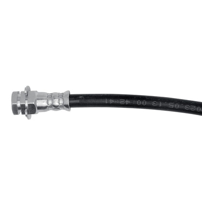 Dynamic Friction Company Brake Hydraulic Hose 350-54562
