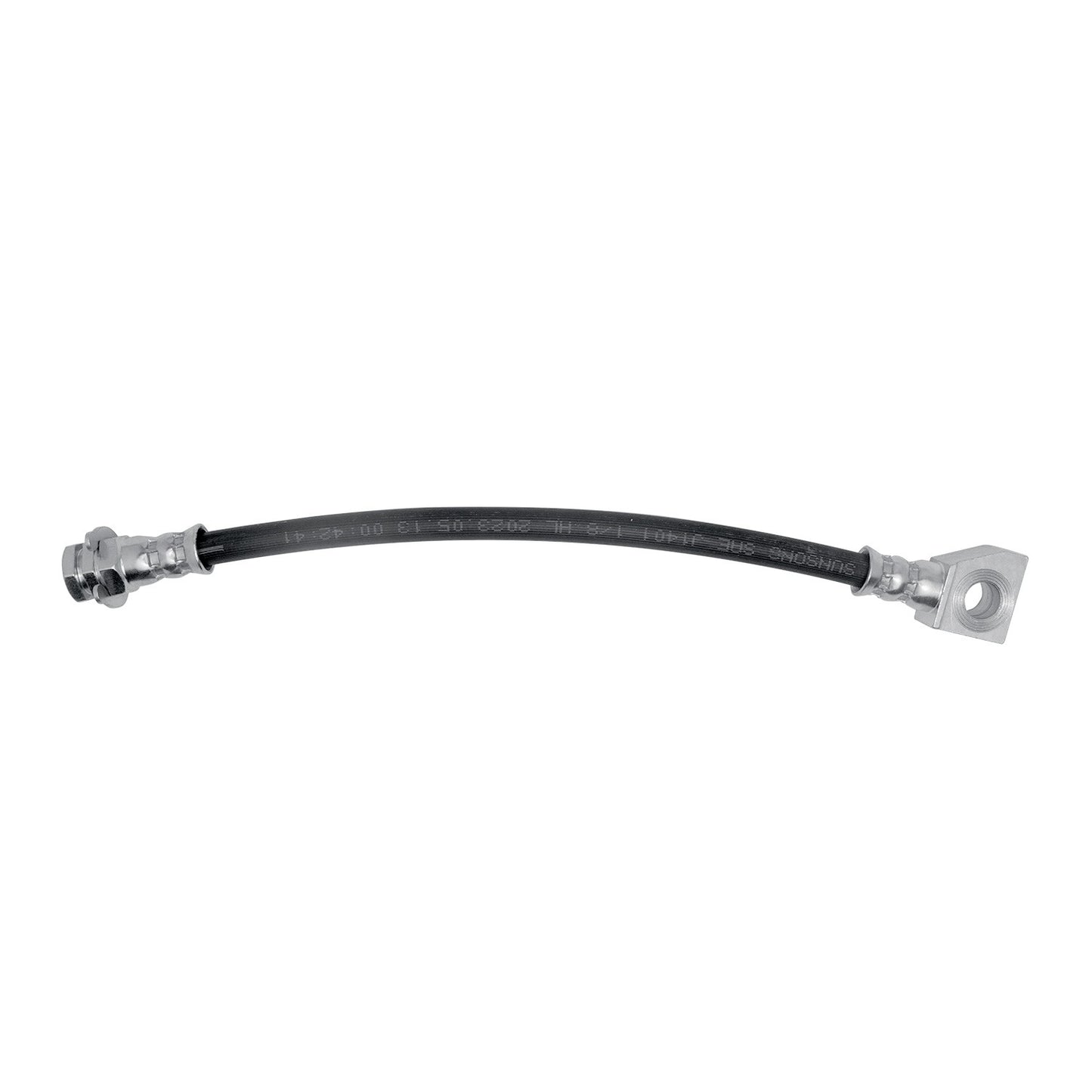 Dynamic Friction Company Brake Hydraulic Hose 350-54562