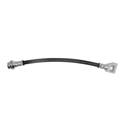 Dynamic Friction Company Brake Hydraulic Hose 350-54562