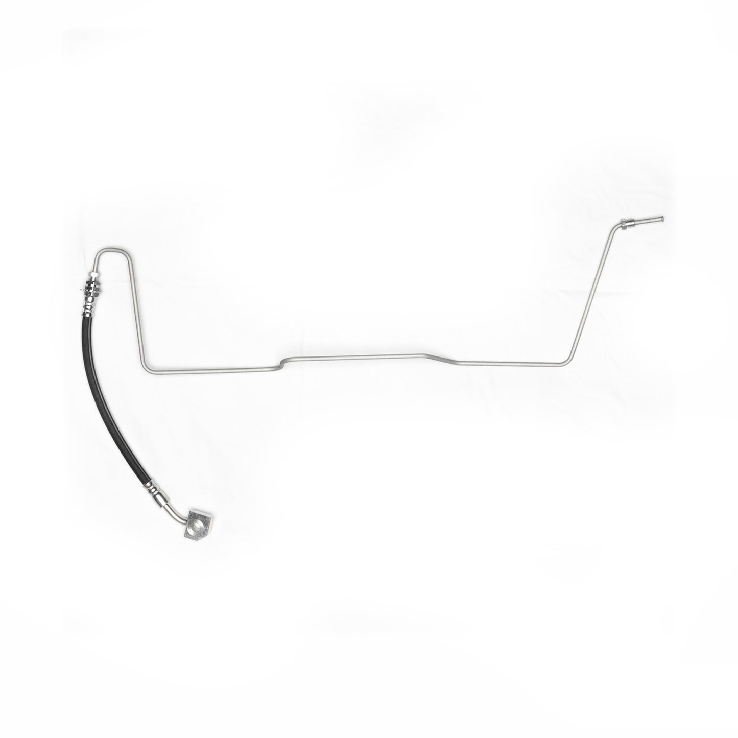 Dynamic Friction Company Brake Hydraulic Hose 350-54570