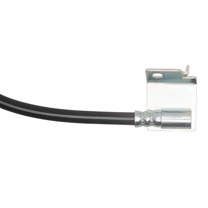 Dynamic Friction Company Brake Hydraulic Hose 350-54572
