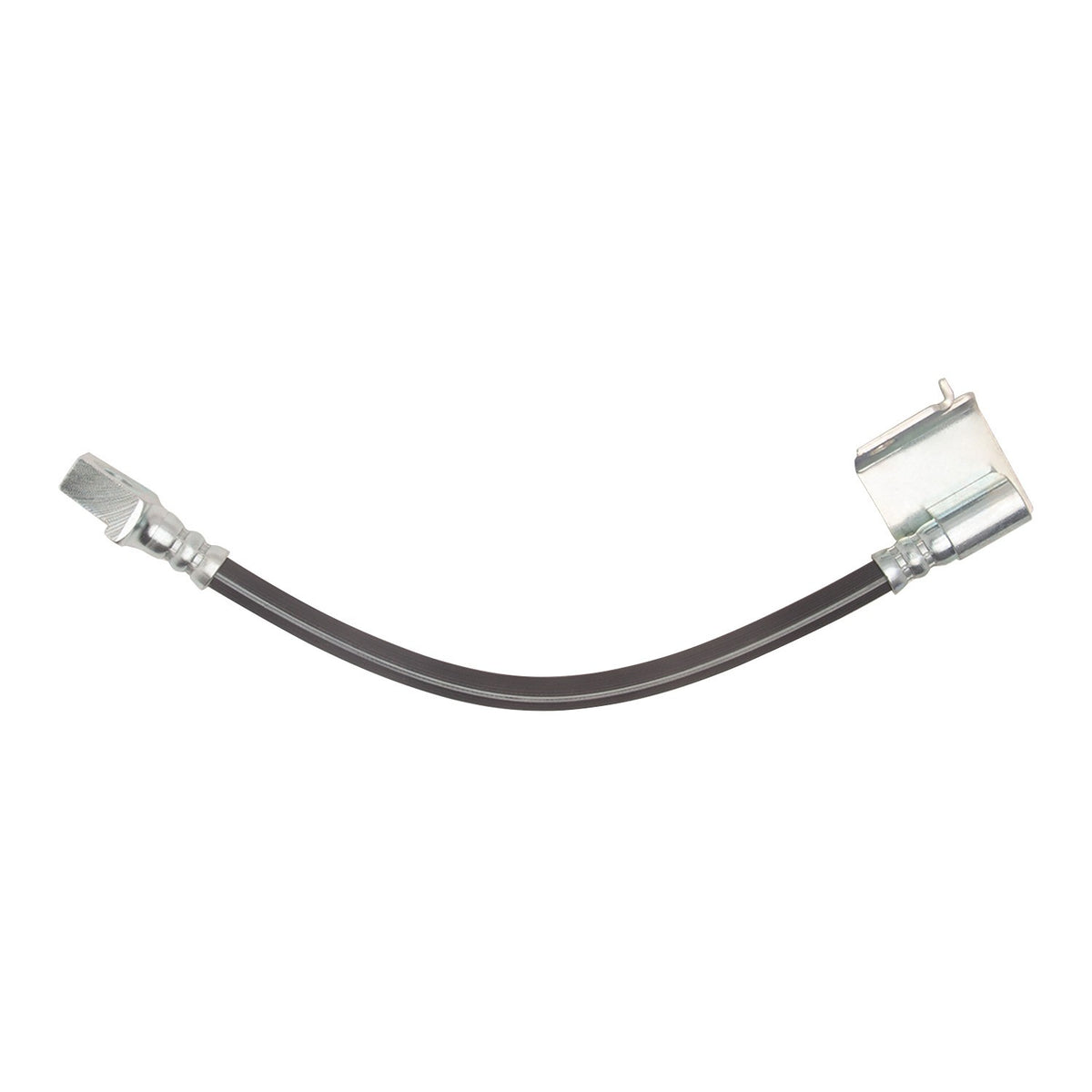 Dynamic Friction Company Brake Hydraulic Hose 350-54572