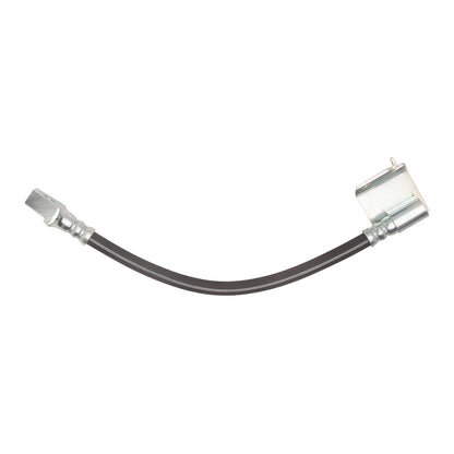 Dynamic Friction Company Brake Hydraulic Hose 350-54572