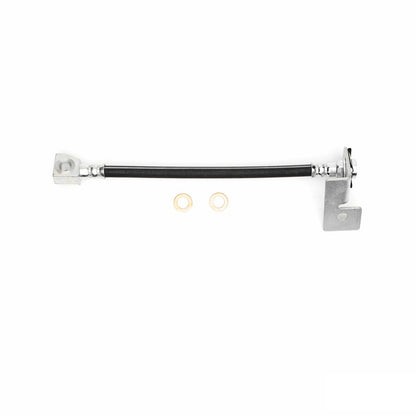 Dynamic Friction Company Brake Hydraulic Hose 350-54574