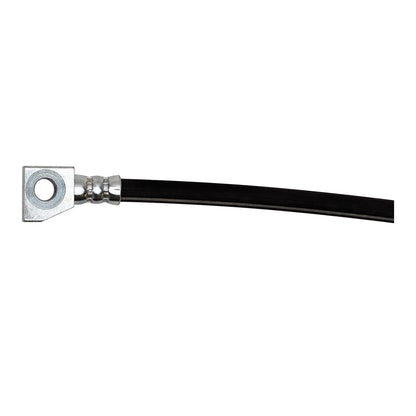 Dynamic Friction Company Brake Hydraulic Hose 350-54575