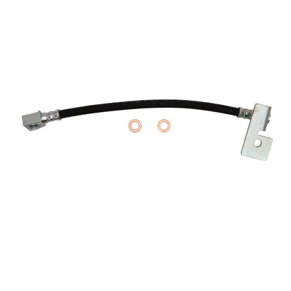 Dynamic Friction Company Brake Hydraulic Hose 350-54575