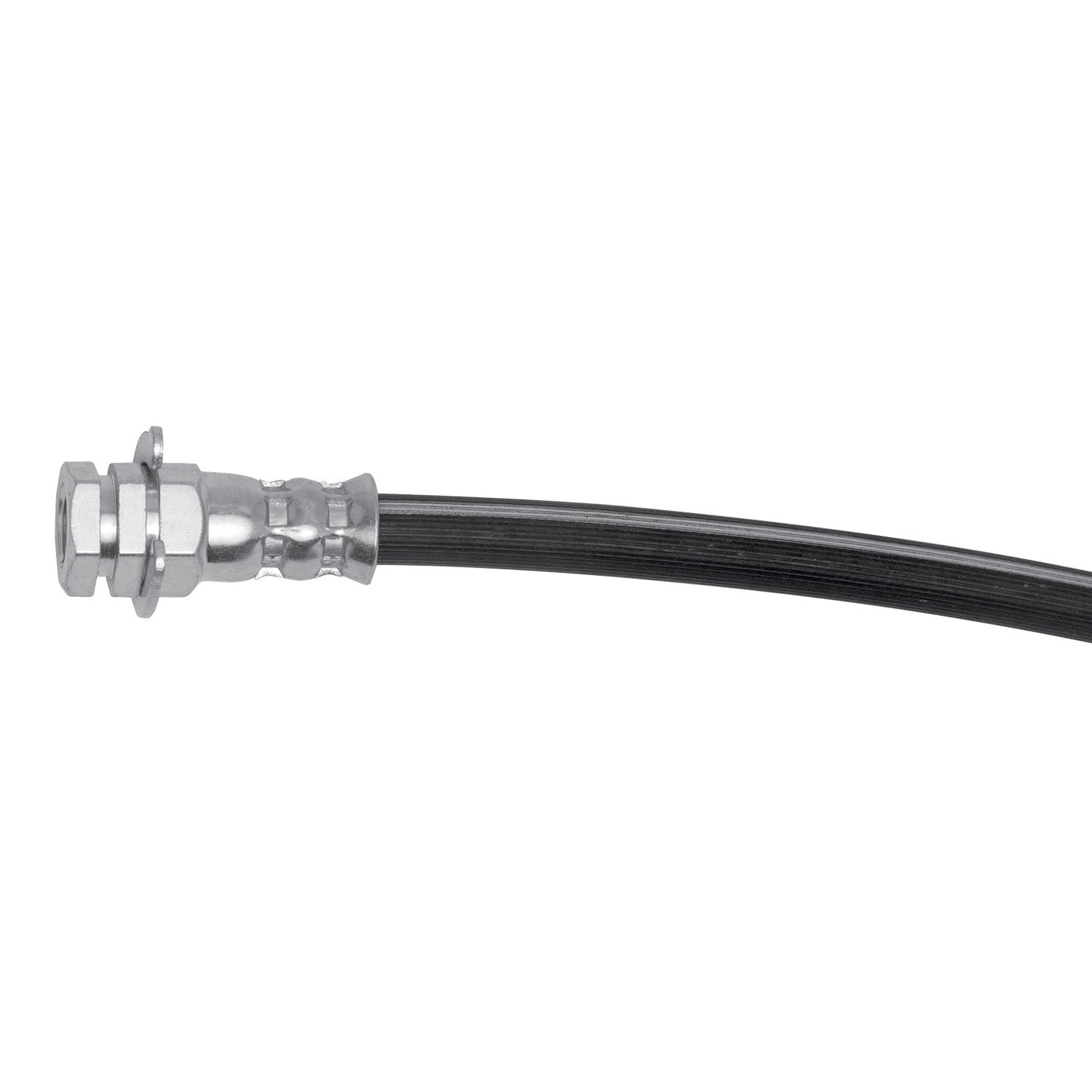 Dynamic Friction Company Brake Hydraulic Hose 350-54578
