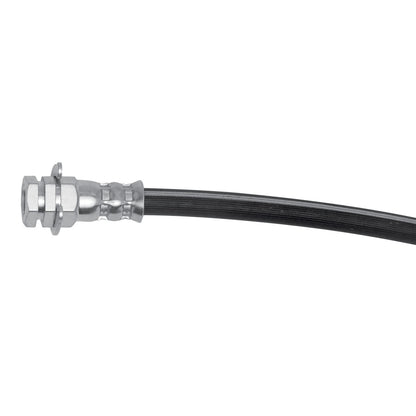 Dynamic Friction Company Brake Hydraulic Hose 350-54578