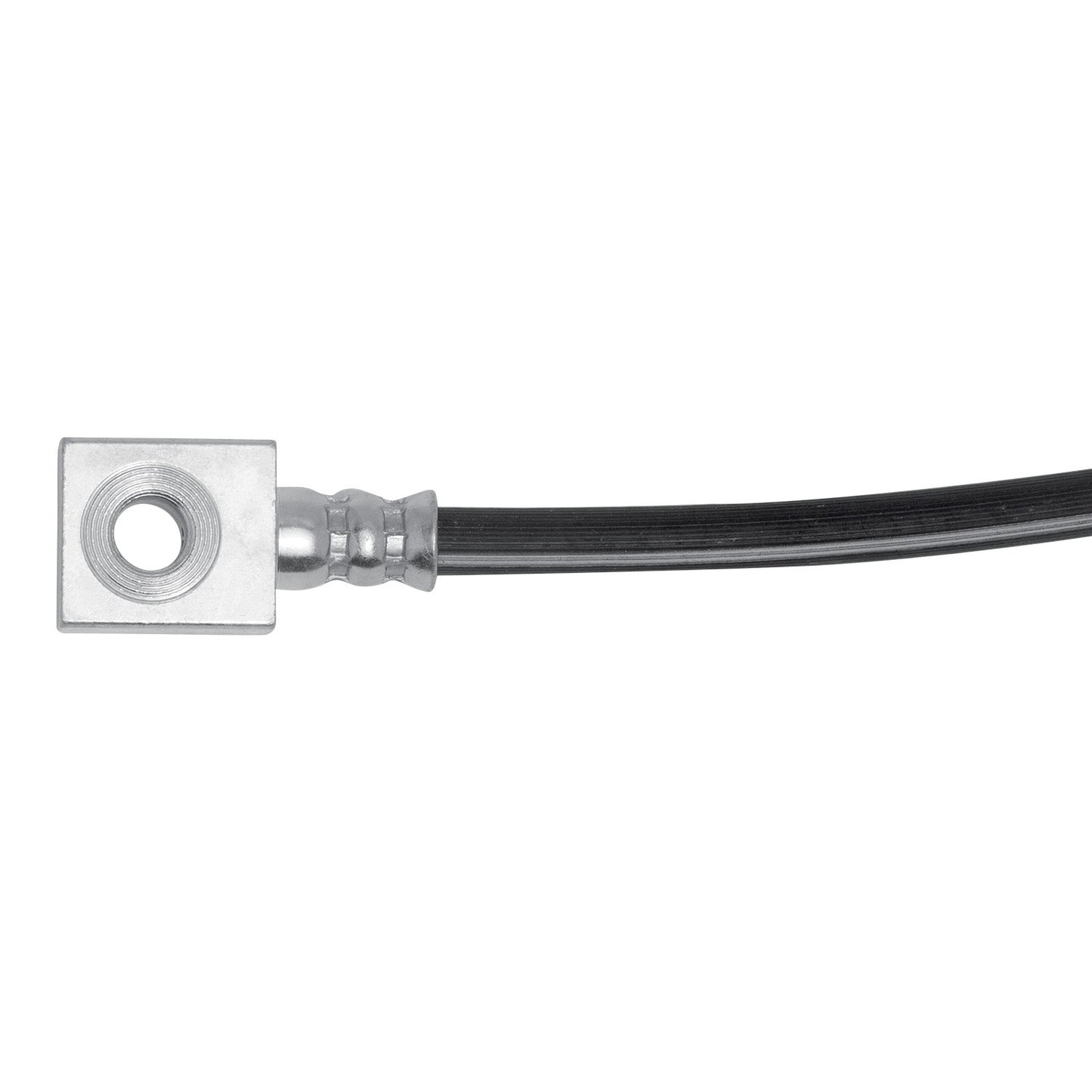 Dynamic Friction Company Brake Hydraulic Hose 350-54578