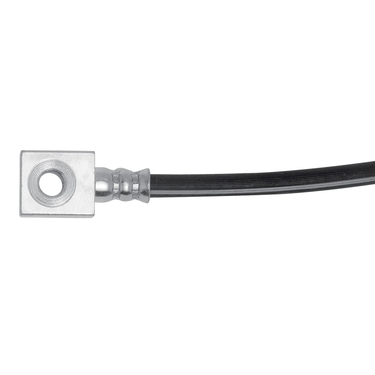 Dynamic Friction Company Brake Hydraulic Hose 350-54578
