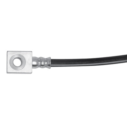 Dynamic Friction Company Brake Hydraulic Hose 350-54578