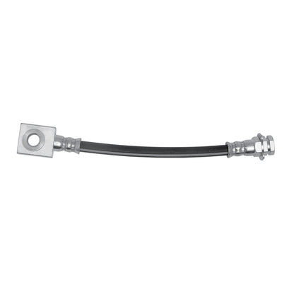 Dynamic Friction Company Brake Hydraulic Hose 350-54578