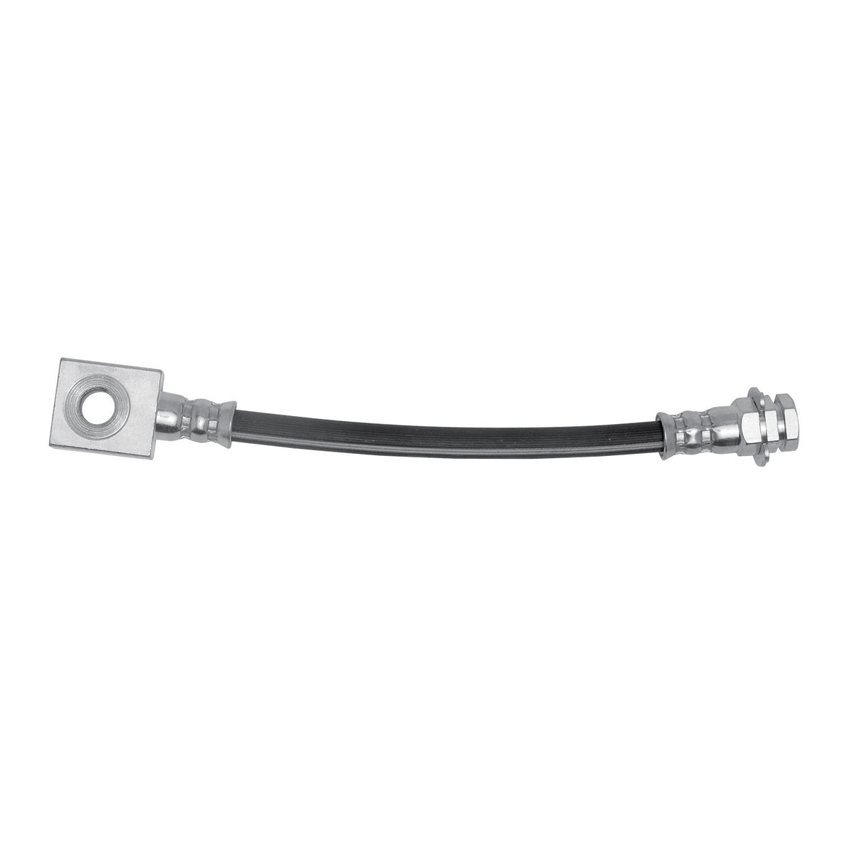 Dynamic Friction Company Brake Hydraulic Hose 350-54578