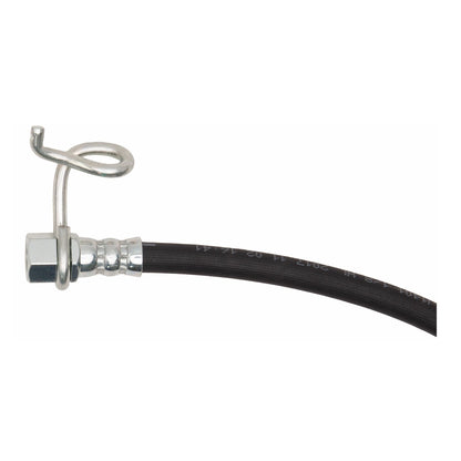 Dynamic Friction Company Brake Hydraulic Hose 350-54580
