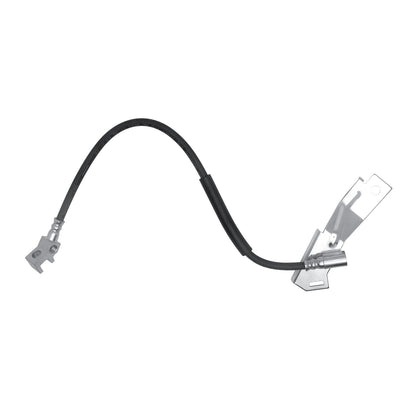 Dynamic Friction Company Brake Hydraulic Hose 350-54585