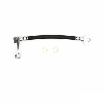 Dynamic Friction Company Brake Hydraulic Hose 350-54586