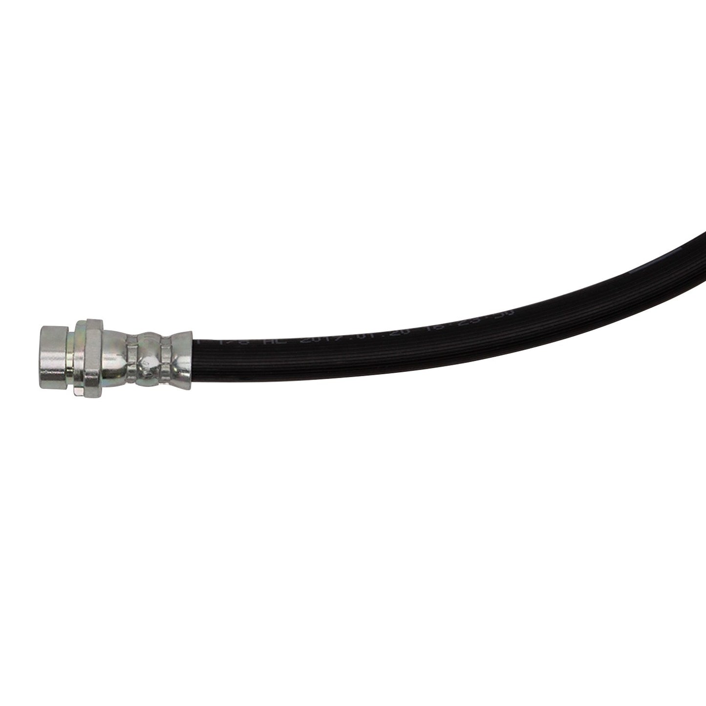Dynamic Friction Company Brake Hydraulic Hose 350-54589