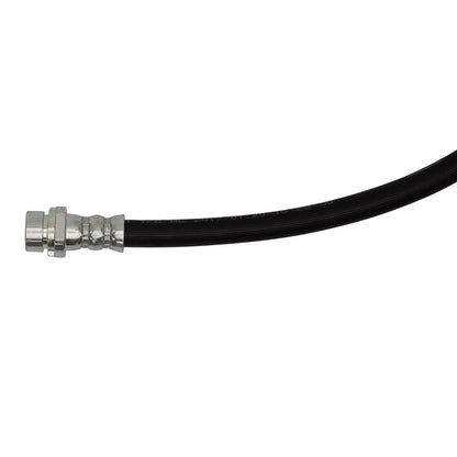 Dynamic Friction Company Brake Hydraulic Hose 350-54589