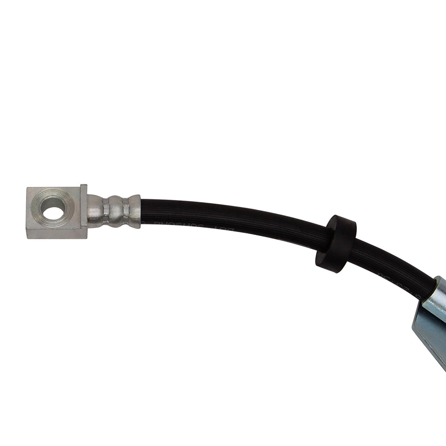 Dynamic Friction Company Brake Hydraulic Hose 350-54589