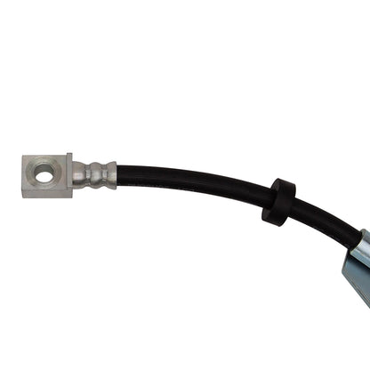 Dynamic Friction Company Brake Hydraulic Hose 350-54589