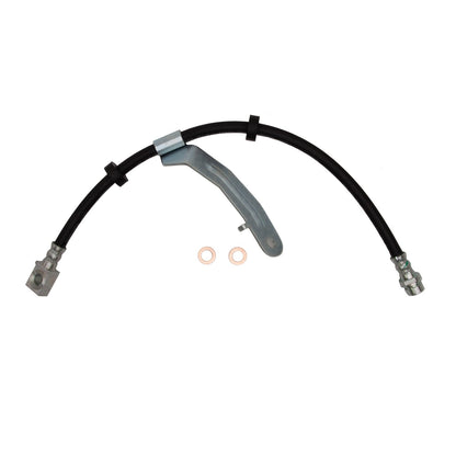 Dynamic Friction Company Brake Hydraulic Hose 350-54589