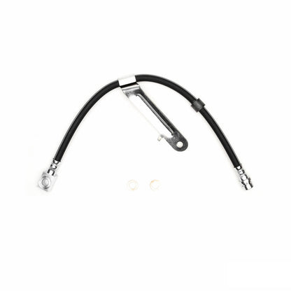 Dynamic Friction Company Brake Hydraulic Hose 350-54590
