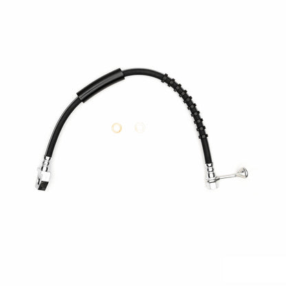 Dynamic Friction Company Brake Hydraulic Hose 350-54593