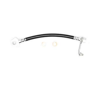 Dynamic Friction Company Brake Hydraulic Hose 350-54598