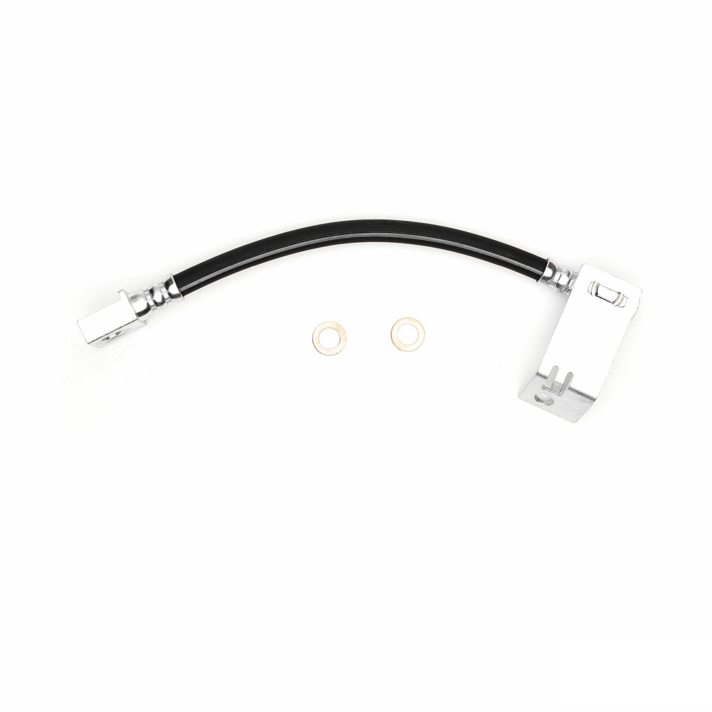 Dynamic Friction Company Brake Hydraulic Hose 350-54599