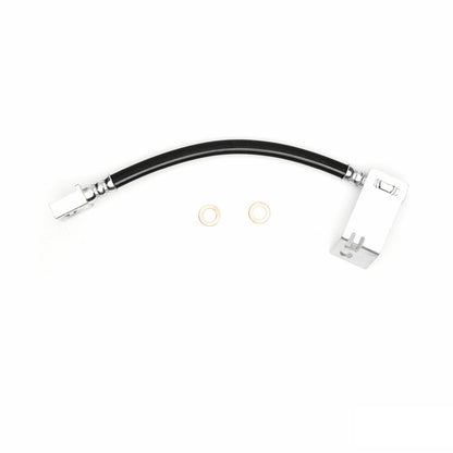 Dynamic Friction Company Brake Hydraulic Hose 350-54599