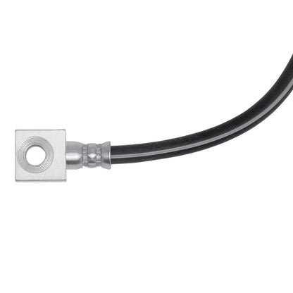 Dynamic Friction Company Brake Hydraulic Hose 350-54604