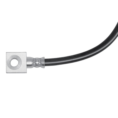 Dynamic Friction Company Brake Hydraulic Hose 350-54604