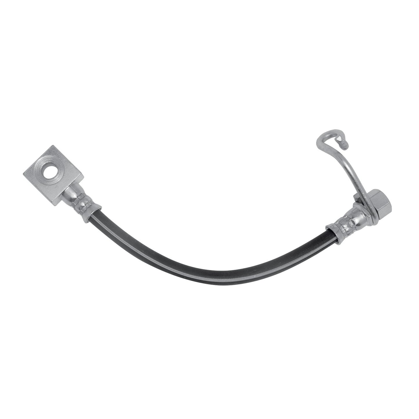 Dynamic Friction Company Brake Hydraulic Hose 350-54604