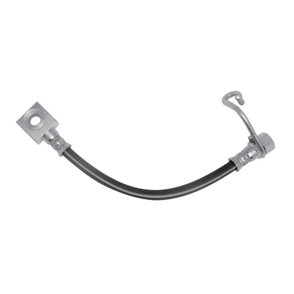 Dynamic Friction Company Brake Hydraulic Hose 350-54604